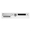 Сушильная машина Asko T608HX.W 576706 - фото 60128