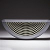 Сушильная машина Asko T608HX.W 576706 - фото 60131