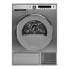 Сушильная машина Asko T608HX.S 586980 - фото 60134