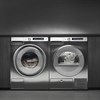 Сушильная машина Asko T608HX.S 586980 - фото 60135
