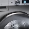 Сушильная машина Asko T608HX.S 586980 - фото 60136