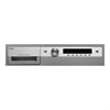 Сушильная машина Asko T608HX.S 586980 - фото 60137