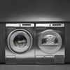 Сушильная машина Asko T608HX.S 586980 - фото 60138