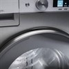 Сушильная машина Asko T608HX.S 586980 - фото 60140