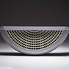 Сушильная машина Asko T608HX.S 586980 - фото 60141