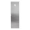 Сушильный шкаф Asko DC7784V.S 675664 - фото 60143