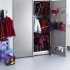 Сушильный шкаф Asko DC7784V.S 675664 - фото 60144