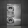 Сушильный шкаф Asko DC7784V.S 675664 - фото 60148