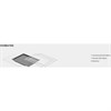 Встраиваемый электрический духовой шкаф Asko OCM8478G 507875 - фото 60160