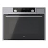 Встраиваемый электрический духовой шкаф Asko OCSM8487S 734513 - фото 60169