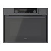 Встраиваемый электрический духовой шкаф Asko OCSM8487B 734515 - фото 60177