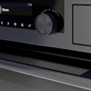 Встраиваемый электрический духовой шкаф Asko OCSM8487B 734515 - фото 60179