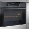 Встраиваемый электрический духовой шкаф Asko OCSM8487B 734515 - фото 60180