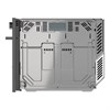 Встраиваемый электрический духовой шкаф Asko OCSM8487B 734515 - фото 60181