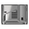 Встраиваемый электрический духовой шкаф Asko OCSM8487B 734515 - фото 60182