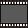 Встраиваемая кофемашина Asko CM8477S 736260 - фото 60194