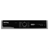 Стиральная машина с сушкой Korting KWD 58L1496 S 00000018176 - фото 6019