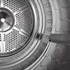 Сушильная машина Asko T408CD.W.P 576707 - фото 60210