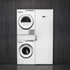 Сушильная машина Asko T408CD.W.P 576707 - фото 60211