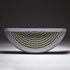 Сушильная машина Asko T408CD.W.P 576707 - фото 60213