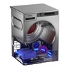 Машина сушильная Asko TDC1772C.T Professional 738106 - фото 60220