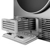 Машина сушильная Asko TDC1772C.T Professional 738106 - фото 60227
