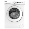 Стиральная машина Korting KWM 42L1060 00000018163 - фото 6024