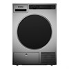 Машина сушильная Asko TDC1771H.T Professional 738124 - фото 60259