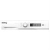 Стиральная машина Korting KWM 42L1060 00000018163 - фото 6025