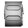 Машина сушильная Asko TDC1771H.T Professional 738124 - фото 60260