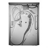 Машина сушильная Asko TDC1771H.T Professional 738124 - фото 60269