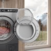 Машина сушильная Asko TDC1771H.T Professional 738124 - фото 60270