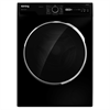 Стиральная машина Korting KWM 42LS1267 N 00000018166 - фото 6027