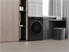 Стиральная машина Korting KWM 42LS1267 N 00000018166 - фото 6028