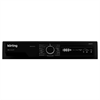 Стиральная машина Korting KWM 42LS1267 N 00000018166 - фото 6030
