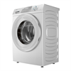 Стиральная машина Haier HW60-BP10929B ceabxt000ru - фото 6039