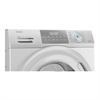 Стиральная машина Haier HW60-BP10929B ceabxt000ru - фото 6041