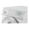Стиральная машина Haier HW60-BP10929B ceabxt000ru - фото 6042