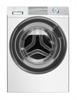 Стиральная машина Haier HW60-BP10959B ceabxe000ru - фото 6043