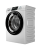 Стиральная машина Haier HW60-BP10959B ceabxe000ru - фото 6044