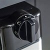 Встраиваемая кофемашина Asko CM8477B 736270 - фото 60454