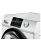 Стиральная машина Haier HW60-BP10959B ceabxe000ru - фото 6045
