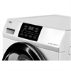 Стиральная машина Haier HW60-BP12919B ce0jh300hru - фото 6049