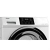 Стиральная машина Haier HW60-BP12919B ce0jh300hru - фото 6050