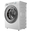 Стиральная машина Haier HW70-BP12959B ceabx6001ru - фото 6052