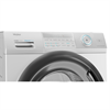 Стиральная машина Haier HW70-BP12959B ceabx6001ru - фото 6053