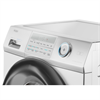 Стиральная машина Haier HW70-BP12959B ceabx6001ru - фото 6054