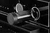 Встраиваемый электрический духовой шкаф Kuppersberg KSO 610 B 00006654 - фото 60587