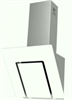 Каминная вытяжка Kuppersberg F 960 W 00005615 - фото 60656