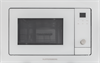 Встраиваемая микроволновая печь Kuppersberg HMW 655 W 00005780 - фото 60666